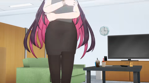 no title