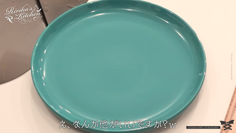 まつり先輩は敵ですか？？味方ですか？？【#一条莉々華の限界飯】 7-22 screenshot