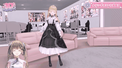 CPT2306092254-400x225