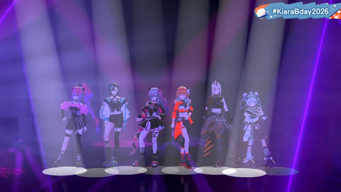 1 (2)