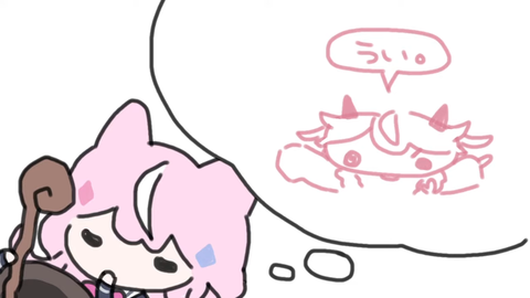 2 (21)