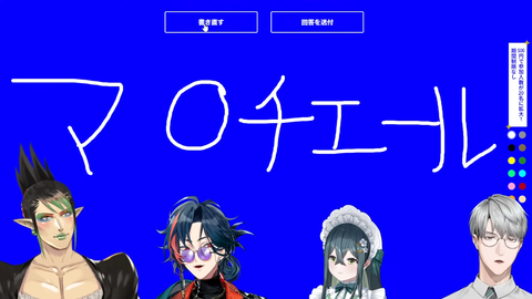 1 (5)