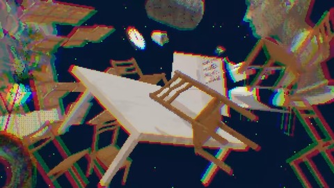 【初配信】はじめまして、一橋綾人です【にじさんじ】 19-42 screenshot