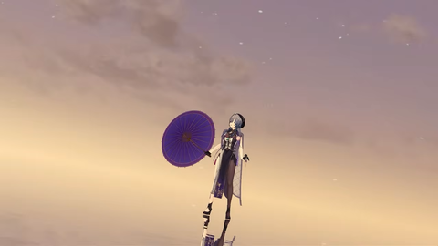 1 (3)