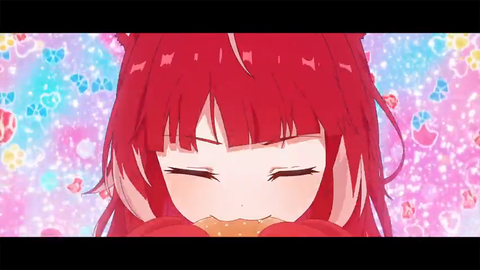 ss_20250830060132460_Twitch 10m07s