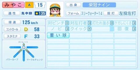 742890a6-s