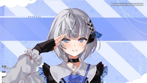 1 (47)