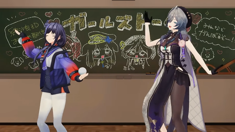 1 (4)