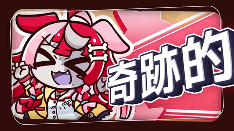 オリー (36)