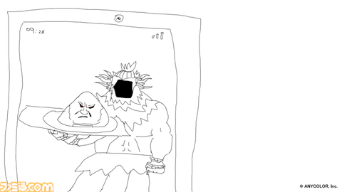 a77b585a02b430bad49e131c552de3a0f
