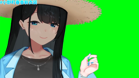 no title