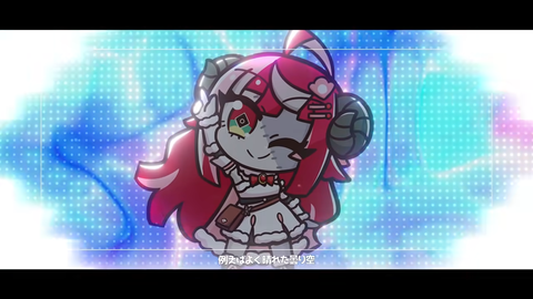 オリー (8)