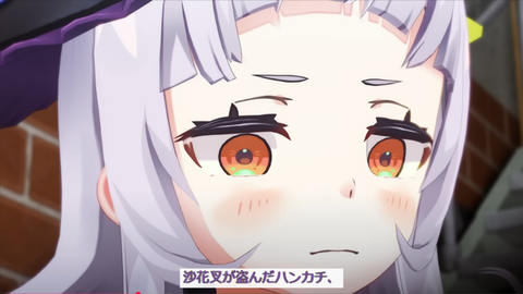 CPT2501201227-1280x720