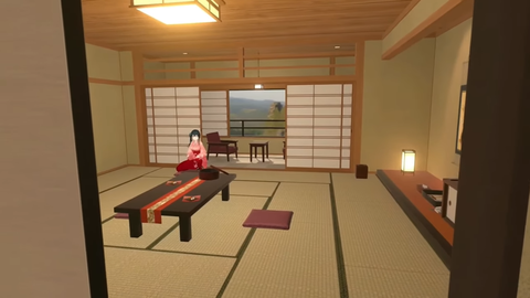 _30-21 screenshot