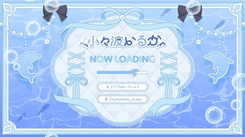 VTuberNews