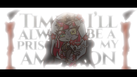 オリー (7)