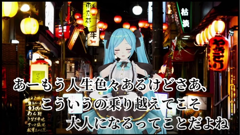 captures_chrome-capture-2023-5-1 (13)