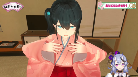 _21-59 screenshot