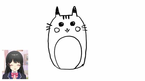 なにも見ずにライチュウ描けるやつマジで0人説【ライチュウ凸】 1-10 screenshot