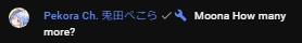 chrome-capture (7)