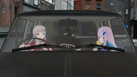 no title