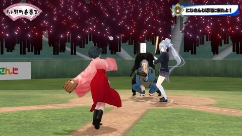 _46-5 screenshot