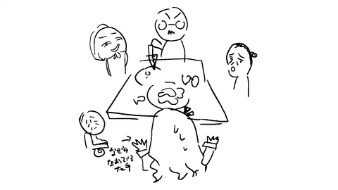 obaio (11)