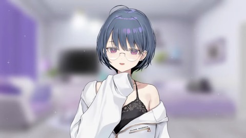 1 (562)