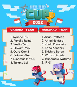 FaGxcw2UIAAjIyu