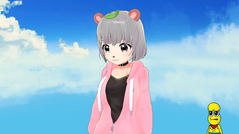 1 (2)