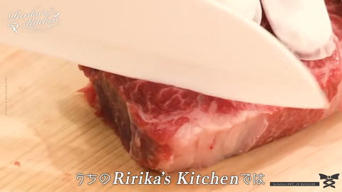 1 (661)