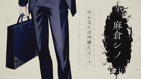 【箱企画】Neo-Porte年末振り返りSP【2023】 1-59-26 screenshot