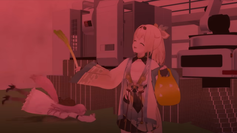 1 (2)