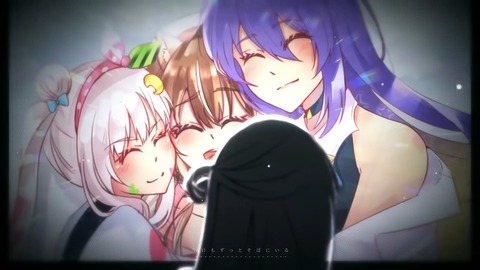 1 (477)