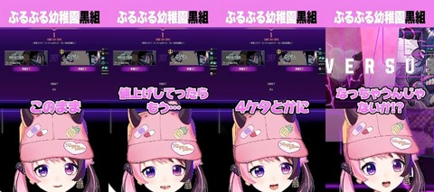 1 (3)