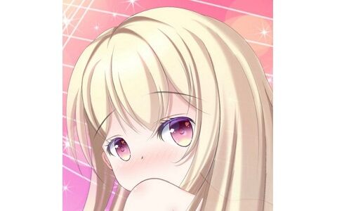 悲報 炎上したvtuber 殺害予告されて警察を呼ぶ Vtubernews 悲報 炎上したvtuber 殺害予告されて警察を呼ぶ Vtubernews