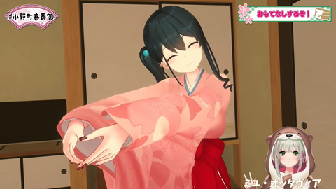 _18-58 screenshot