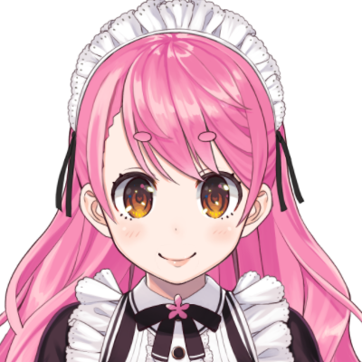 にじさんじ 愛園さんの3dお誕生日ライブが想像以上に満足度が高かったと話題に 今スタジオにはドラゴンボールが8つある Vtubernews