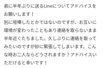 captures_chrome-capture-2023-5-10 (1)