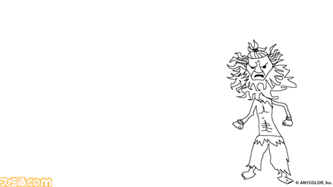 adc03ff4b9c53d177acb7d301d1493f87