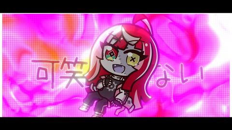 オリー (9)