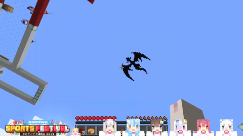 _1-22-19 screenshot