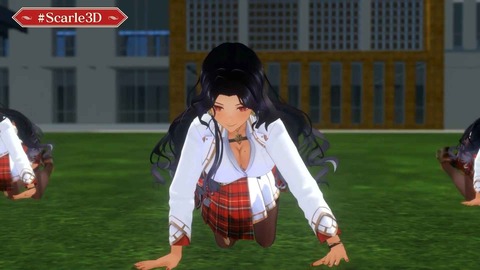 no title