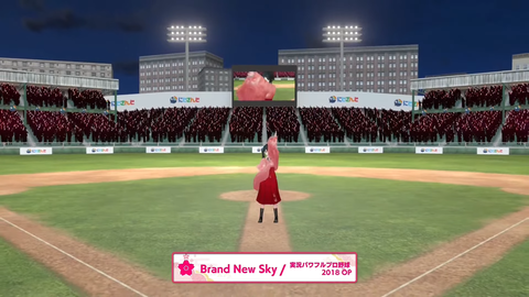 _1-1-45 screenshot