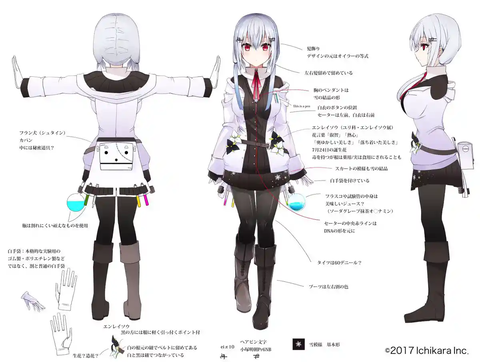 nijisanji (2)