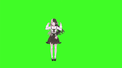 CPT2306092357-400x225