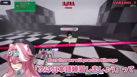 1 (4)