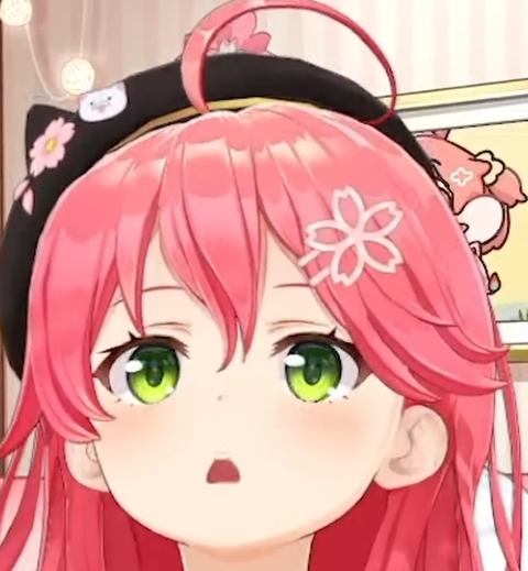 no title