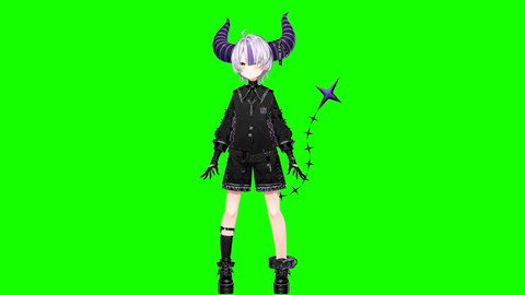 1 (5)