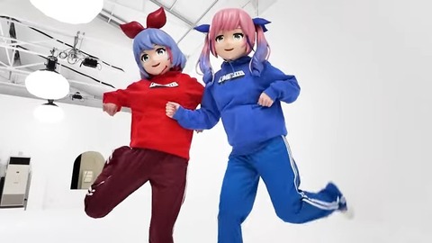 【史上最も】大事なお知らせ。 17-10 screenshot